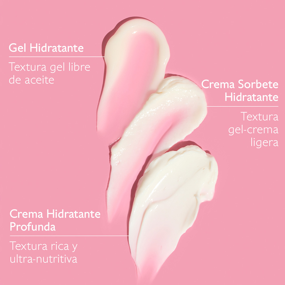 VINOHYDRA CREMA HIDRTATANTE PROFUNDA (CREMA HIDRATACI&Oacute;N PROFUNDA)